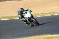 brands-hatch-photographs;brands-no-limits-trackday;cadwell-trackday-photographs;enduro-digital-images;event-digital-images;eventdigitalimages;no-limits-trackdays;peter-wileman-photography;racing-digital-images;trackday-digital-images;trackday-photos